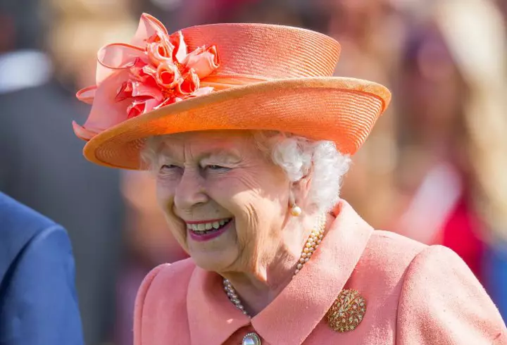 Angelina Jolie este geloasă pe Amal Clooney. Motivul nu e greu de ghicit!