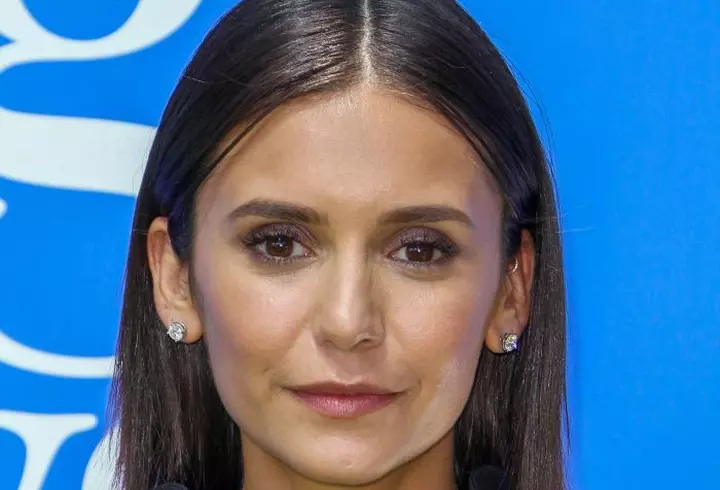 2 remedii rapide pentru arsurile solare