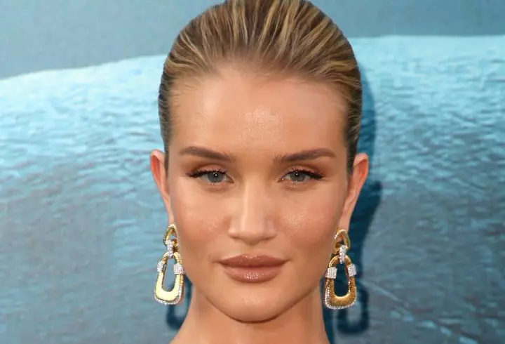 2 remedii rapide pentru arsurile solare