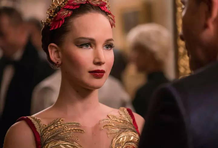 Antonia şi Alex Velea au fost naşi. Dominic şi Akim n-au lipsit de la petrecere