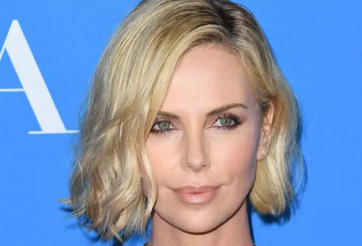 2 remedii rapide pentru arsurile solare