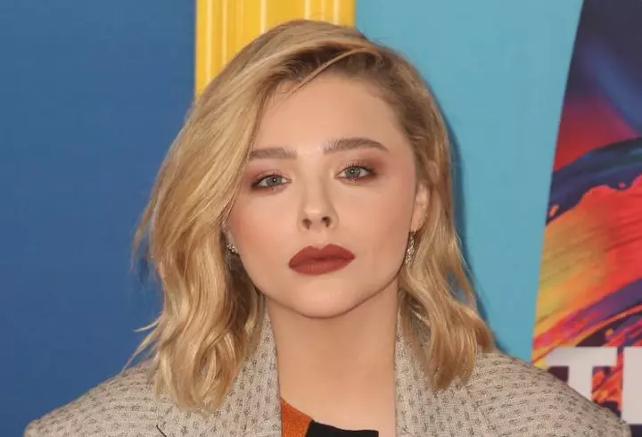 2 remedii rapide pentru arsurile solare