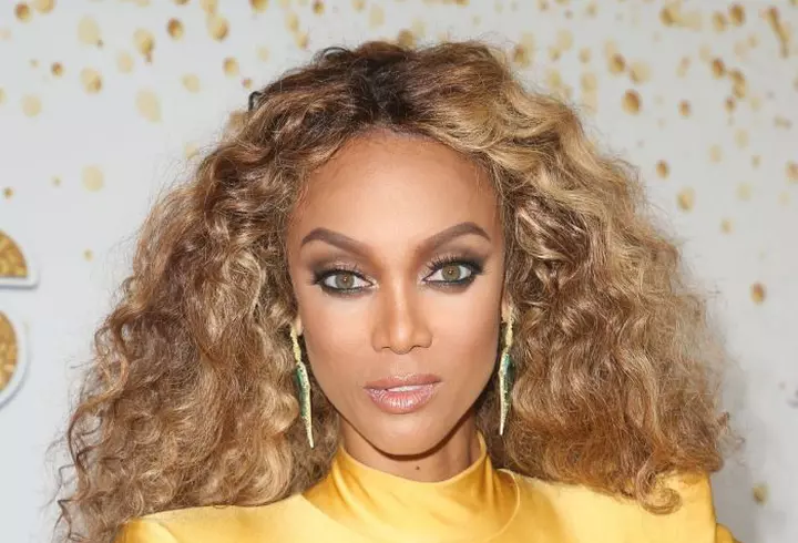 2 remedii rapide pentru arsurile solare