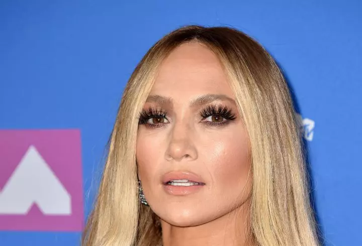 2 remedii rapide pentru arsurile solare