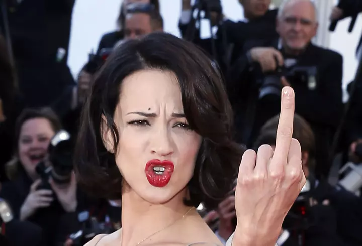 Fiica lui Teo Trandafir a început liceul. Maya a îmbrăcat uniforma - VIDEO