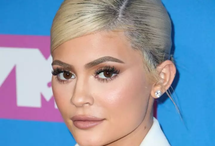 2 remedii rapide pentru arsurile solare