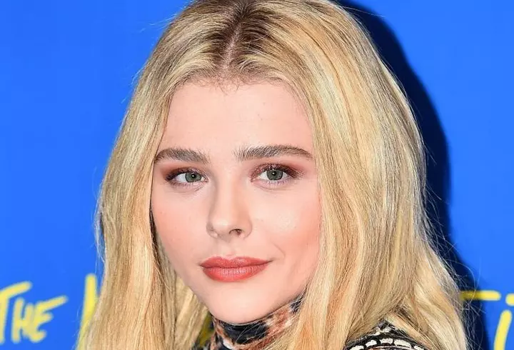 Îngrijire specială pentru tenul uscat! Cum să-ți prepari singură masca anti-age cu dovleac