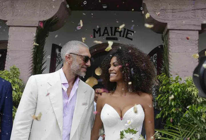 Fiica lui Teo Trandafir a început liceul. Maya a îmbrăcat uniforma - VIDEO