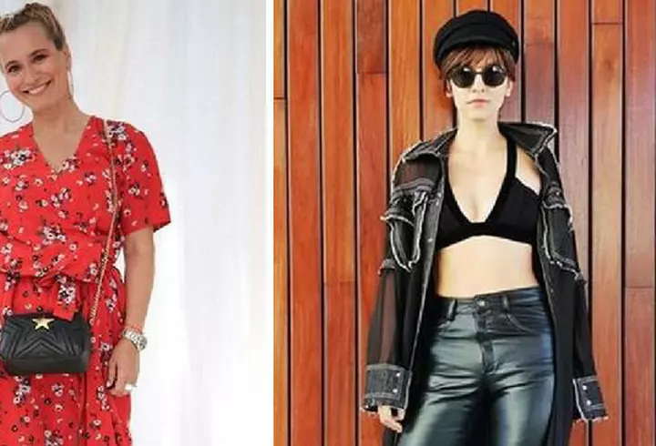 Jason Mommoa, obsedat de soția sa de la vârsta de 8 ani