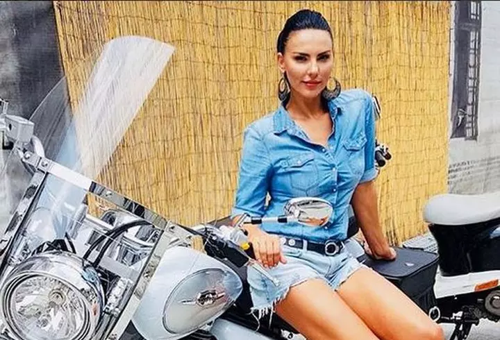 Angelina Jolie este geloasă pe Amal Clooney. Motivul nu e greu de ghicit!