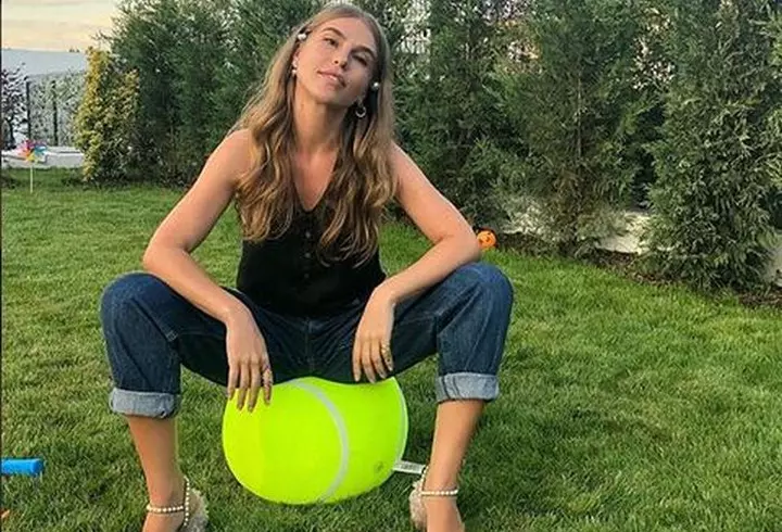 Irina Rimes și Adrian Minune au cântat împreună. Cum sună cel mai neașteptat duet