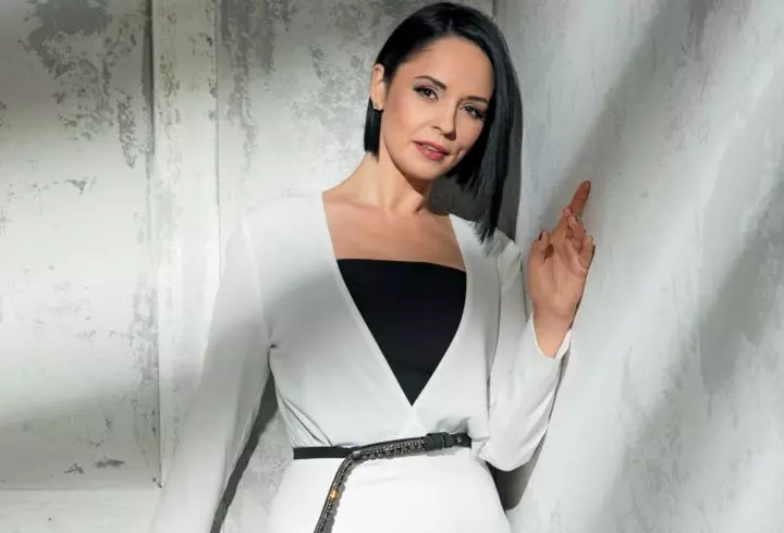 Shakira, primele declarații despre problemele de sănătate. Artista putea să își piardă vocea