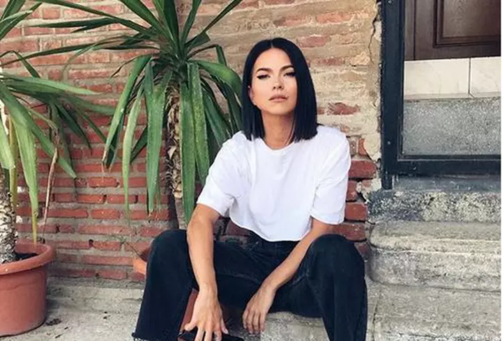 Irina Rimes și Adrian Minune au cântat împreună. Cum sună cel mai neașteptat duet