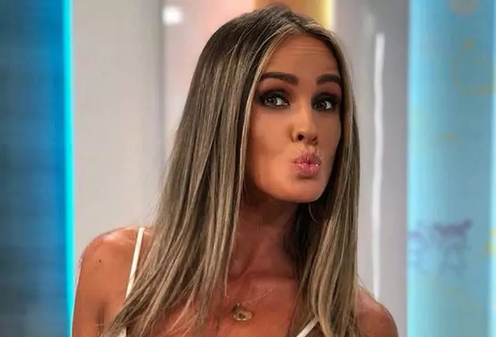 Irina Rimes și Adrian Minune au cântat împreună. Cum sună cel mai neașteptat duet