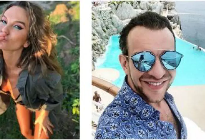 (P) Pelerinaj de Revelion în Țara lui Israel