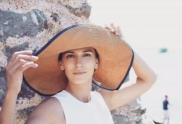 Emilian Ioan Imbri, managerul de la ”Victor Babeș”, povestește totul despre lupta cu pandemia: ”O colegă de 60 de ani s-a oferit să intre în prima echipă, în locul unui medic mai tânăr, dar care avea astm” / EXCLUSIV