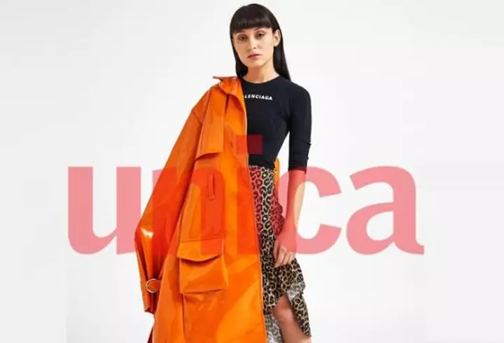 Angelina Jolie este geloasă pe Amal Clooney. Motivul nu e greu de ghicit!