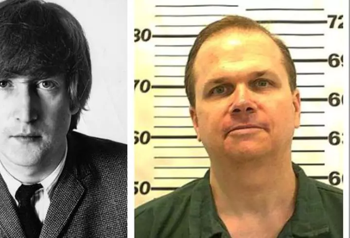 Cum arată Adelina Pestriţu la doar 6 zile după ce a născut! A avut curaj să îmbrace un tricou mulat pe abdomen