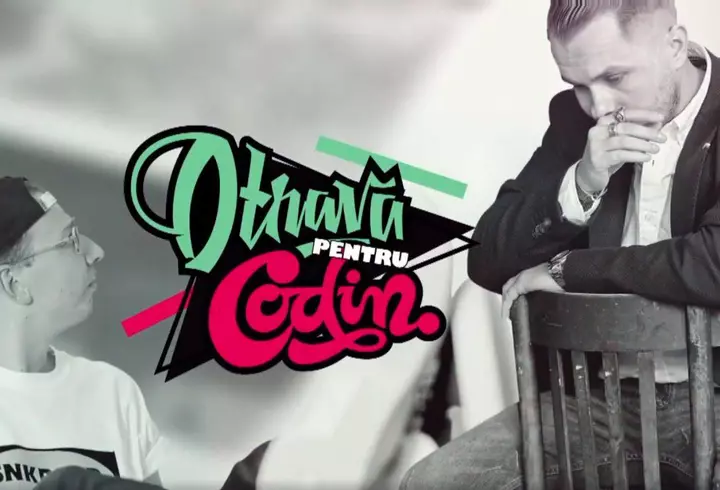 Cum arată Adelina Pestriţu la doar 6 zile după ce a născut! A avut curaj să îmbrace un tricou mulat pe abdomen