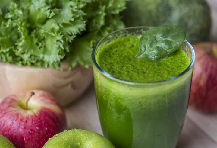 O primă victorie! IRIS, mai aproape de Cristi Minculescu / EXCLUSIV