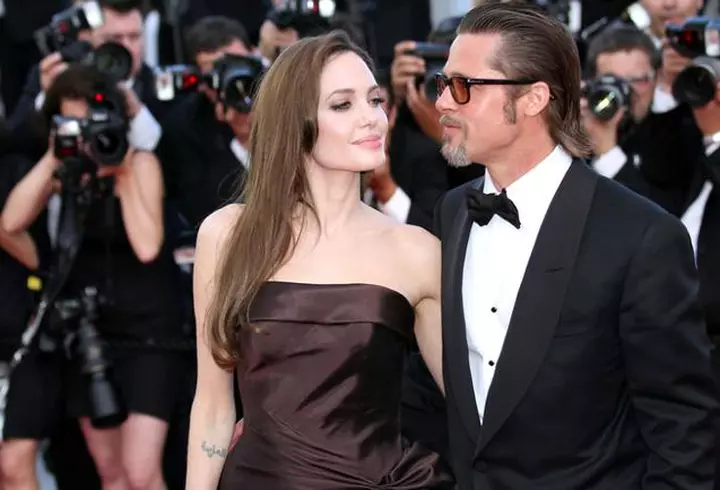 (P) Pelerinaj de Revelion în Țara lui Israel