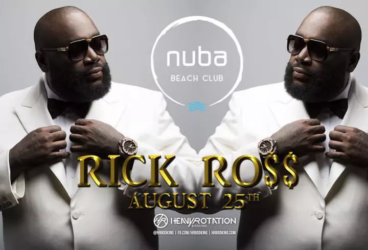 Prințesa Lia i-a cântat soțului melodia pe care s-au îndrăgostit: ”Muzica a marcat relația mea cu Prințul Paul”