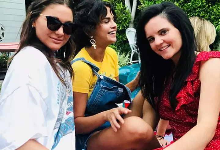 Andreea Mantea, o nouă intervenție estetică. Prezentatoarea TV a făcut o schimbare majoră