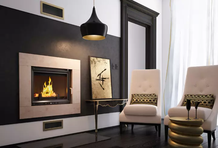 Tu știi ce își dorește de Valentine’s Day?