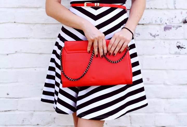 (P) PACIFICO – o colecție versatilă semnată Hotstepper