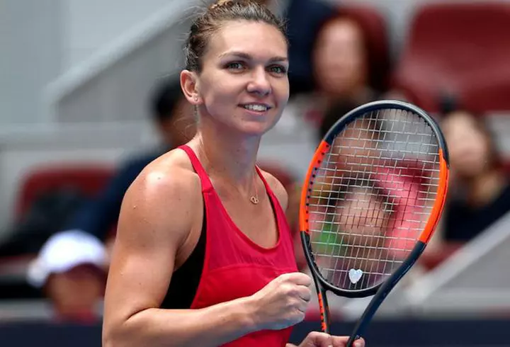 (P) Pelerinaj de Revelion în Țara lui Israel