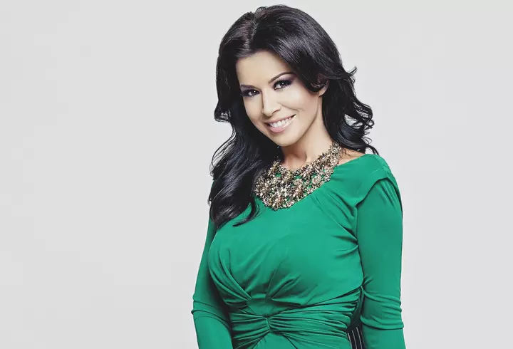 Ţinute inedite la Untold. Look-urile de festival din primele zile