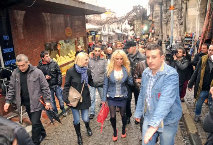 Vacanță în Delta Dunării prin programul Plătește 1, Merg 2!