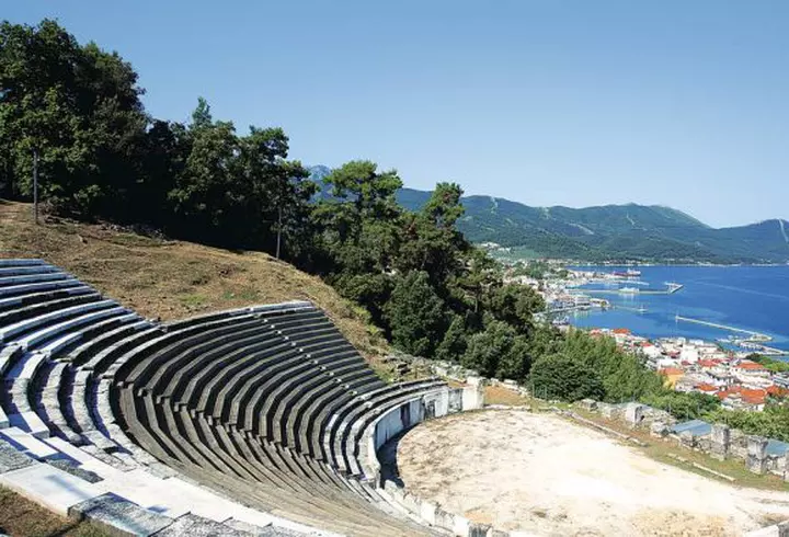 Vacanță în Delta Dunării prin programul Plătește 1, Merg 2!