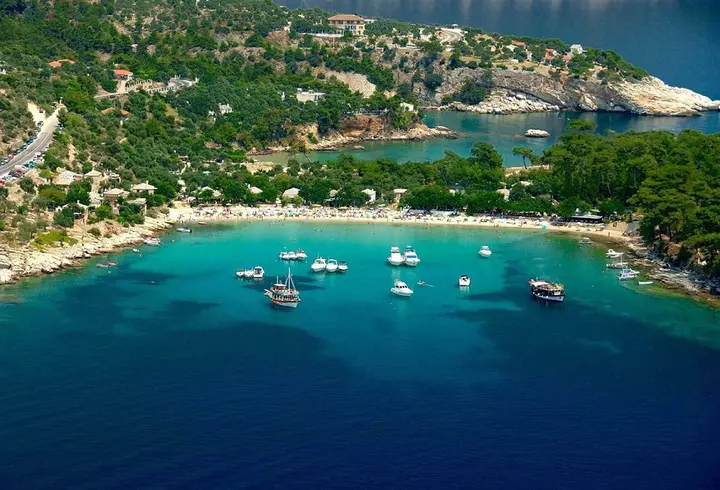 Vacanță în Delta Dunării prin programul Plătește 1, Merg 2!