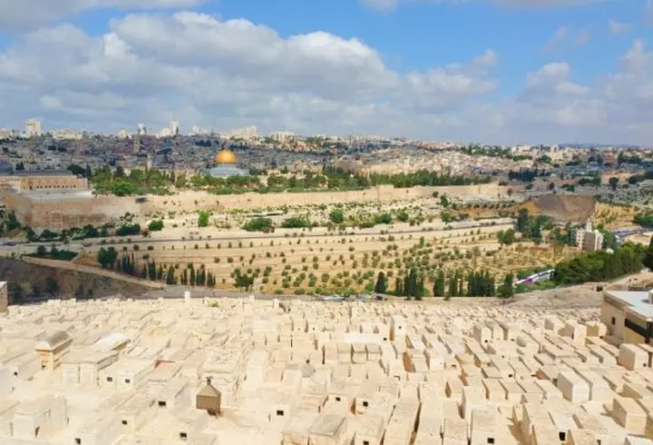 Vacanță în Delta Dunării prin programul Plătește 1, Merg 2!