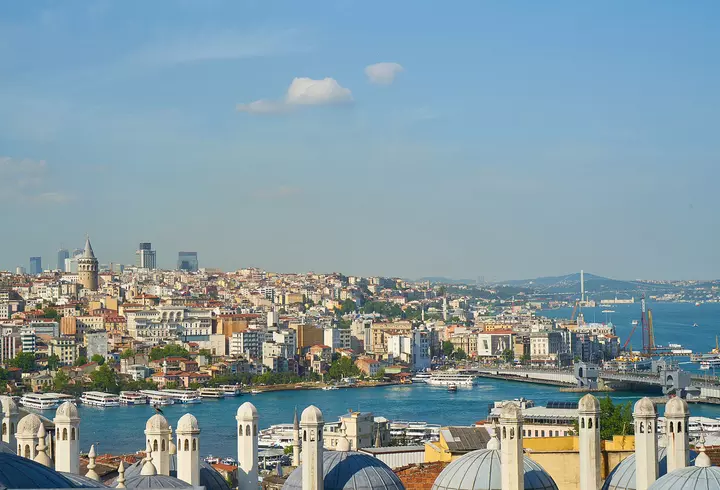 Vacanță în Delta Dunării prin programul Plătește 1, Merg 2!