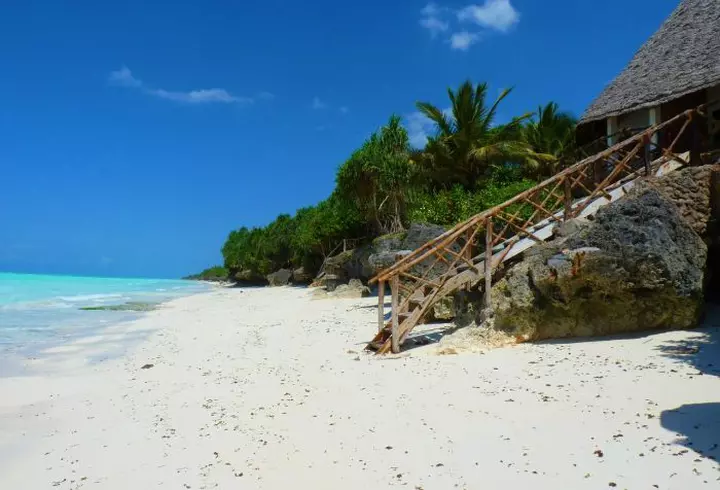 Vacanță în Delta Dunării prin programul Plătește 1, Merg 2!