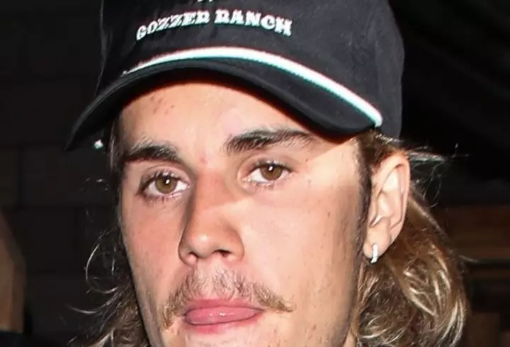 Tily Niculae are probleme de sănătate. A plecat în străinătate, la tratament