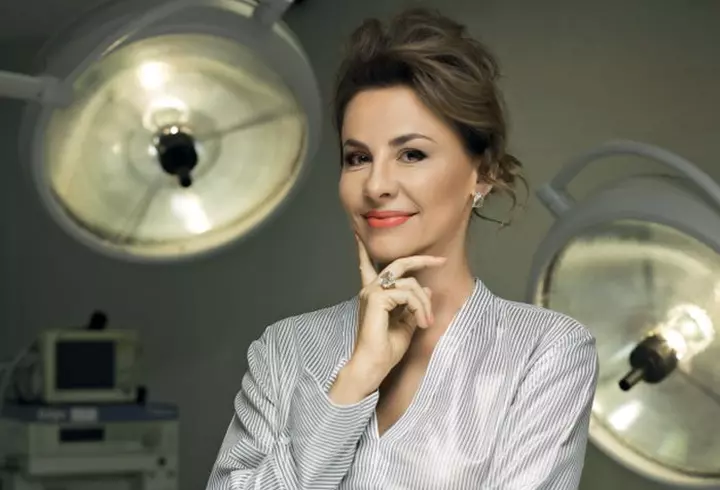 Amalia Năstase a petrecut alături de Kim Kardashian și Kylie Jenner. S-a distrat de minune în America