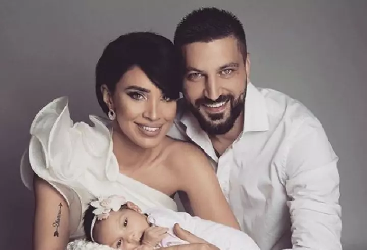 În culise la Masked Singer România. Ce nu se vede la TV/ EXCLUSIV