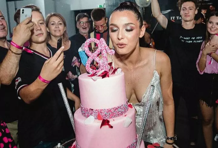 Celebrități care nu o suportă pe Meghan Markle