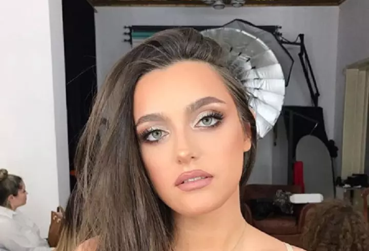 Alex Velea spune adevărul despre sarcina Antoniei: ”Avem destui copii”