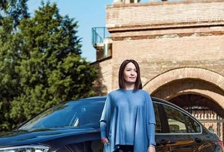 Charles Aznavour a murit. Cântărețul avea 94 de ani