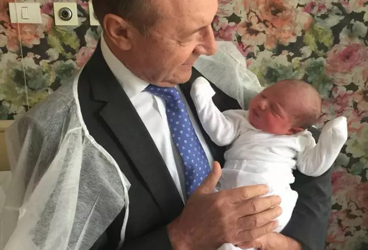 Amalia Năstase a petrecut alături de Kim Kardashian și Kylie Jenner. S-a distrat de minune în America