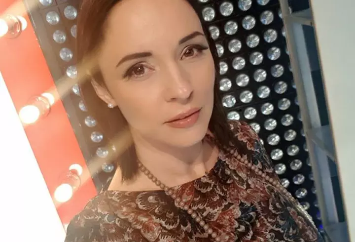 Legătura neașteptată dintre Mădălina Ghenea și Elon Musk: vedeta a luat cina cu mama celui mai bogat om din lume