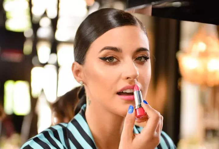 Irina Rimes și Adrian Minune au cântat împreună. Cum sună cel mai neașteptat duet