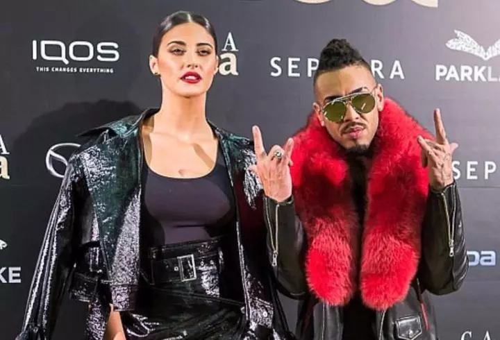 Celebrități care nu o suportă pe Meghan Markle