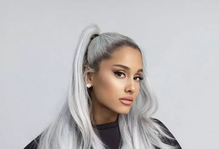 Alex Velea spune adevărul despre sarcina Antoniei: ”Avem destui copii”