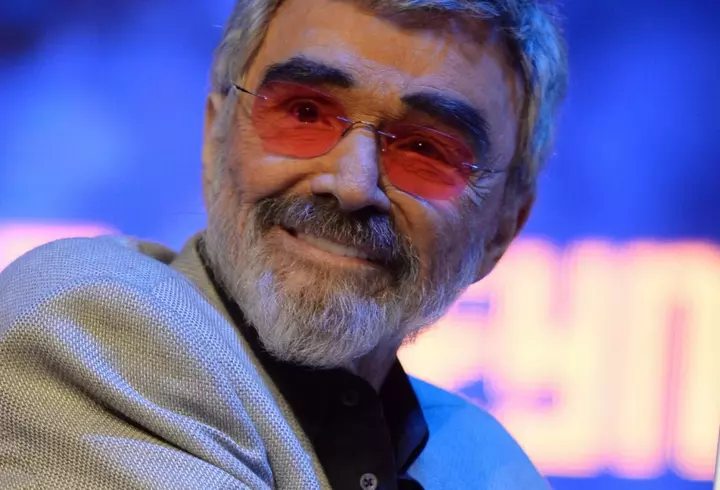 Alex Velea spune adevărul despre sarcina Antoniei: ”Avem destui copii”