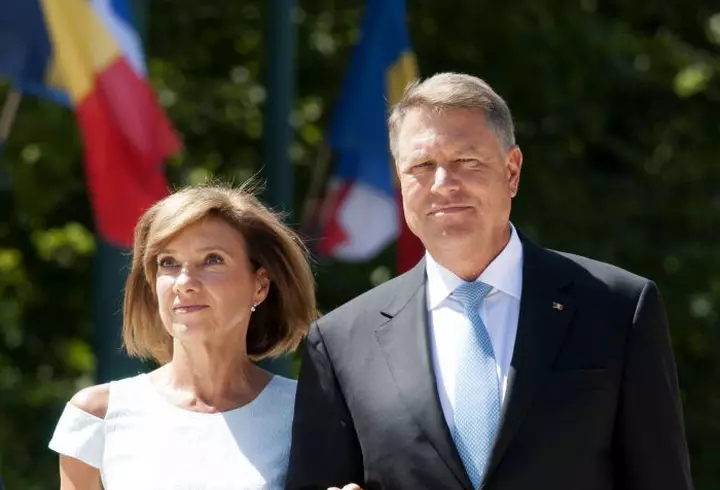 Alex Velea spune adevărul despre sarcina Antoniei: ”Avem destui copii”